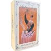 Stella's Tarot