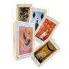 Cărți tarot » Stella's Tarot - imagine 3