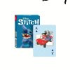 Cărți de joc » Stitch (Disney) - imagine 2