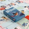 Cărți de joc » Stitch (Disney) - imagine 3