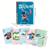 Cărți de joc » Stitch (Disney) - imagine 4