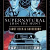 Supernatural