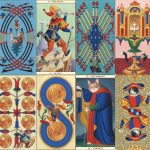 Tarot de Marseille