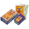 Cărți Tarot » Tarot of Marseille