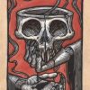 Cărți Tarot » Tarot del Toro DeLuxe - imagine 4