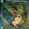 Tree Keepers Oracle