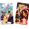 Cărți tarot » The Uncommon Tarot - imagine 2