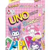 Uno Kuromi