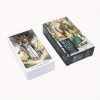 Cărți Tarot » Wildwood Tarot - imagine 2
