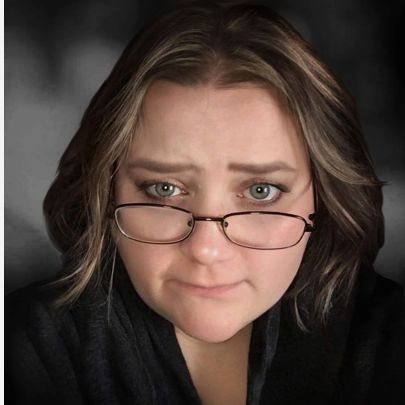 Cherie Gerhardt