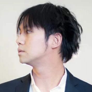 Cristopher Lee (Author)