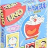Doraemon UNO