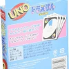 Cărți de joc » Doraemon UNO - imagine 4