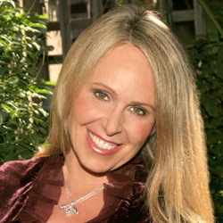 Doreen Virtue