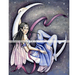Gretchen Raisch-Baskin