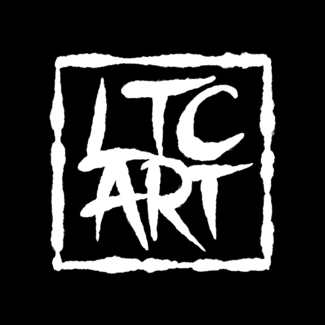 LTC Illustration & Concept Art