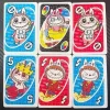 Cărți de joc » Labubu UNO - imagine 4