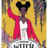 Modern Witch