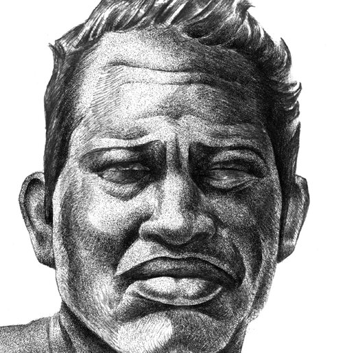 Ricardo Diseño