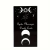 Spirit Messages