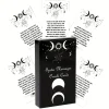 Cărți Oracol » Spirit Messages - imagine 2