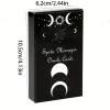 Cărți Oracol » Spirit Messages - imagine 4