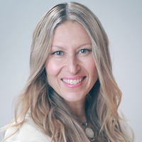 Stacey Demarco