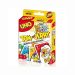 Cărți de joc » Tom & Jerry UNO