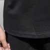 Tricou Horror Friends - imagine 4