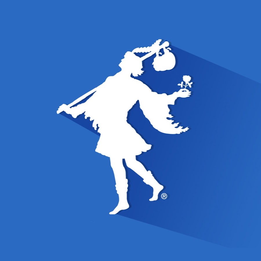 U.S. Games Systems Inc
