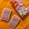 Cărți de joc » Hello Kitty UNO - imagine 4