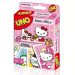 Cărți de joc » Hello Kitty UNO