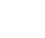 Watkins Media