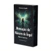 angel numbers - divination