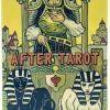 Cărți Tarot » After Tarot - imagine 8