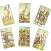 Cărți Tarot » After Tarot - imagine 3