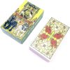 Cărți Tarot » After Tarot - imagine 6