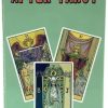 Cărți Tarot » After Tarot - imagine 7