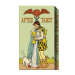 Cărți Tarot » After Tarot