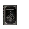 Book of Answers