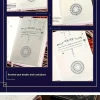 Carte divinație » The Book of Answers - imagine 2