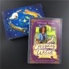 Cărți oracol » Everyday Witch Oracle - imagine 3