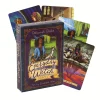 Cărți oracol » Everyday Witch Oracle - imagine 6