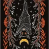 Cărți tarot » Happy Halloween - imagine 3