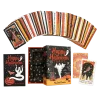 Cărți tarot » Happy Halloween - imagine 4