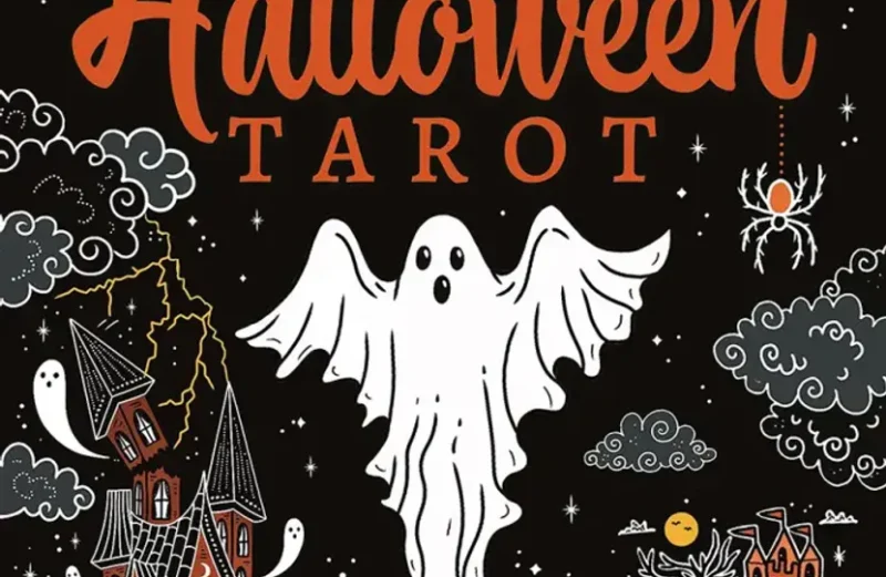Happy Halloween