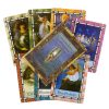 Cărți oracol » Healing with Angels - imagine 4
