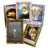 Cărți oracol » Healing with Angels - imagine 6