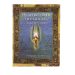 Cărți oracol » Healing with Angels