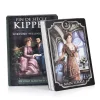 Kipper - Fin de Siecle